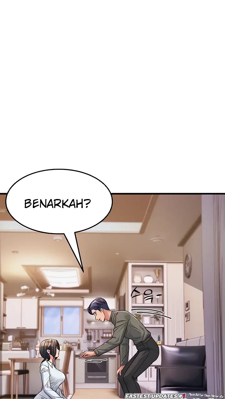 image-komik-mother-in-law-chapter-05-12/89