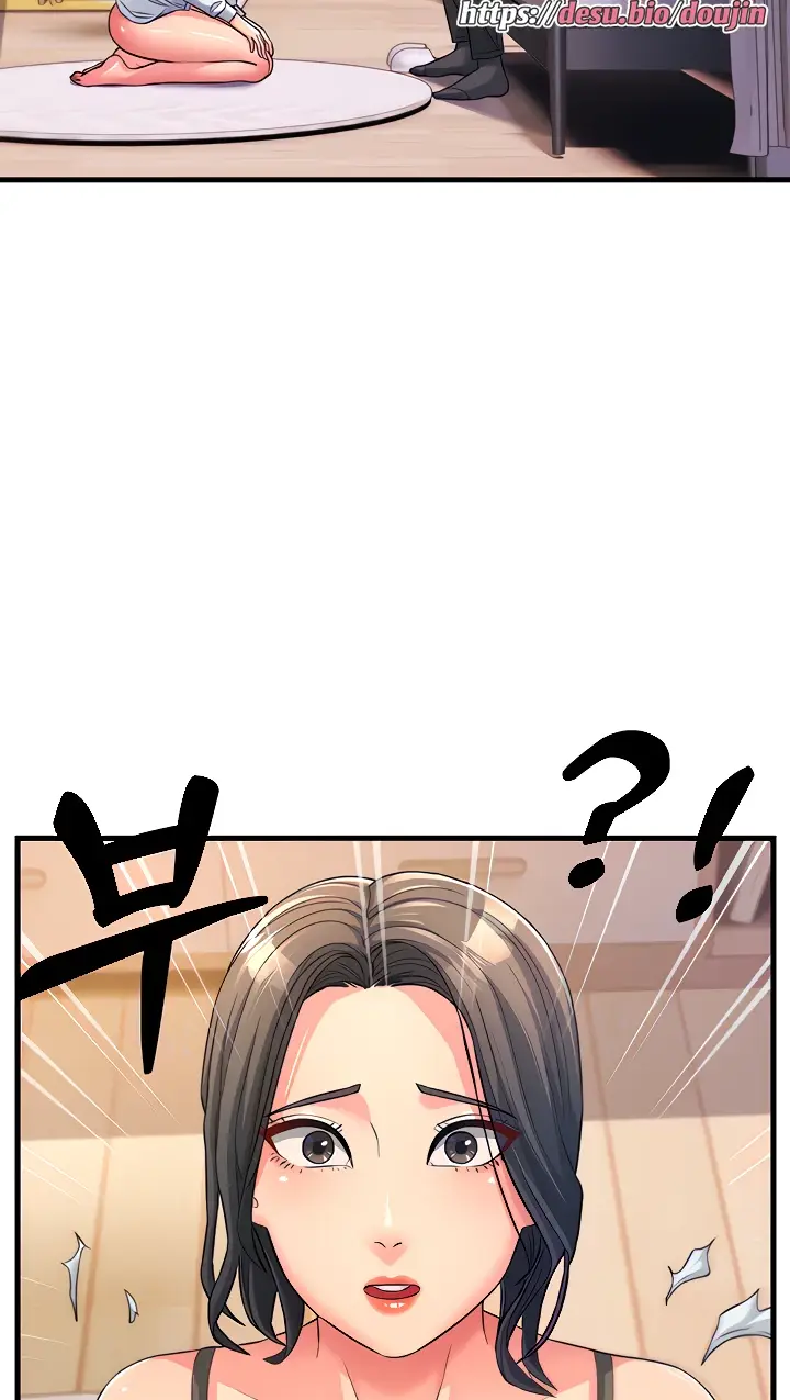 image-komik-mother-in-law-chapter-05-13/89