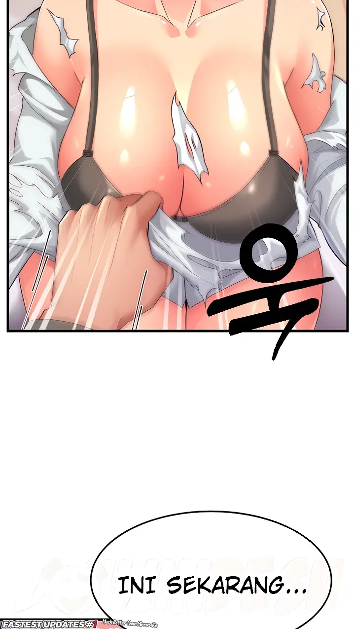 image-komik-mother-in-law-chapter-05-14/89