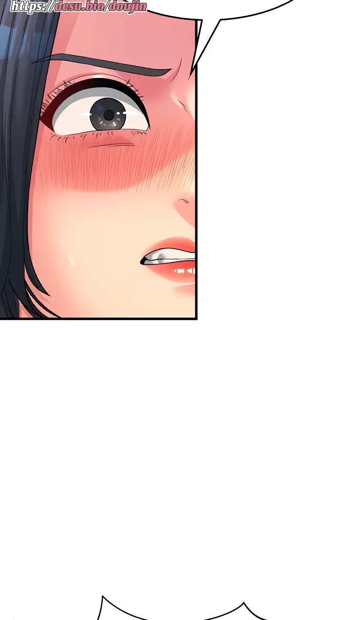 image-komik-mother-in-law-chapter-05-15/89