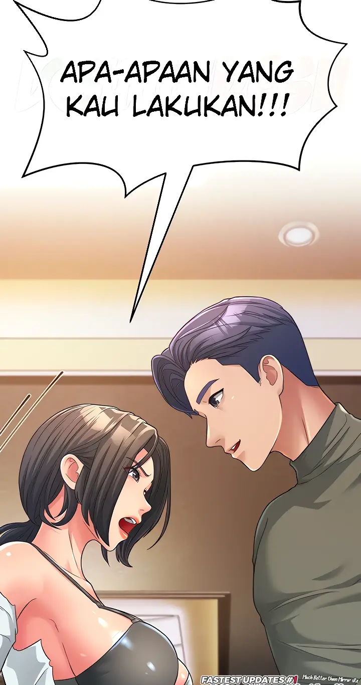 image-komik-mother-in-law-chapter-05-16/89