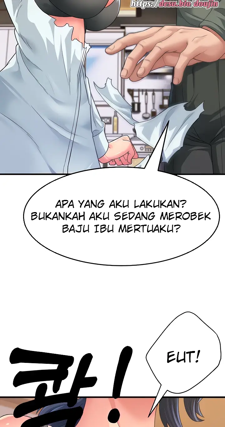 image-komik-mother-in-law-chapter-05-17/89