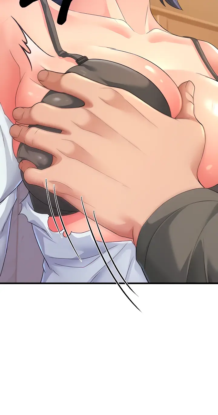 image-komik-mother-in-law-chapter-05-18/89