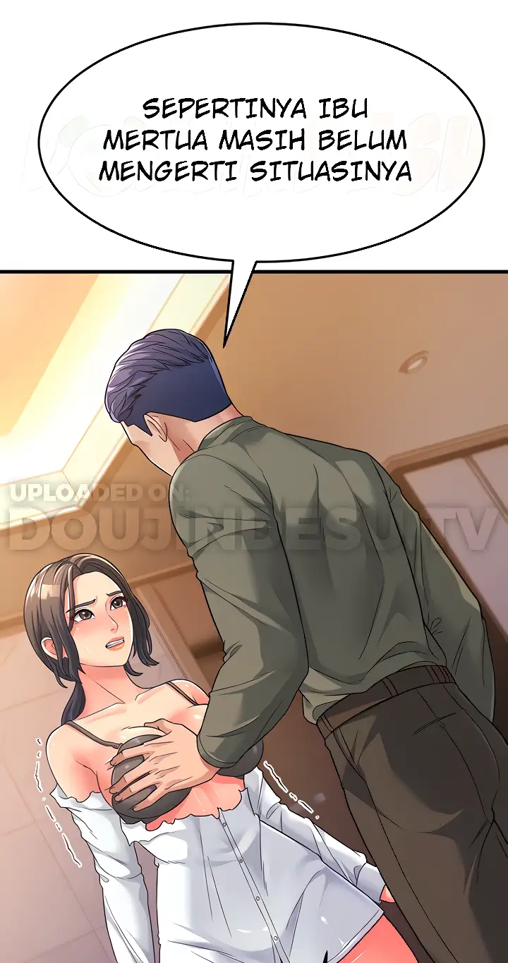 image-komik-mother-in-law-chapter-05-19/89