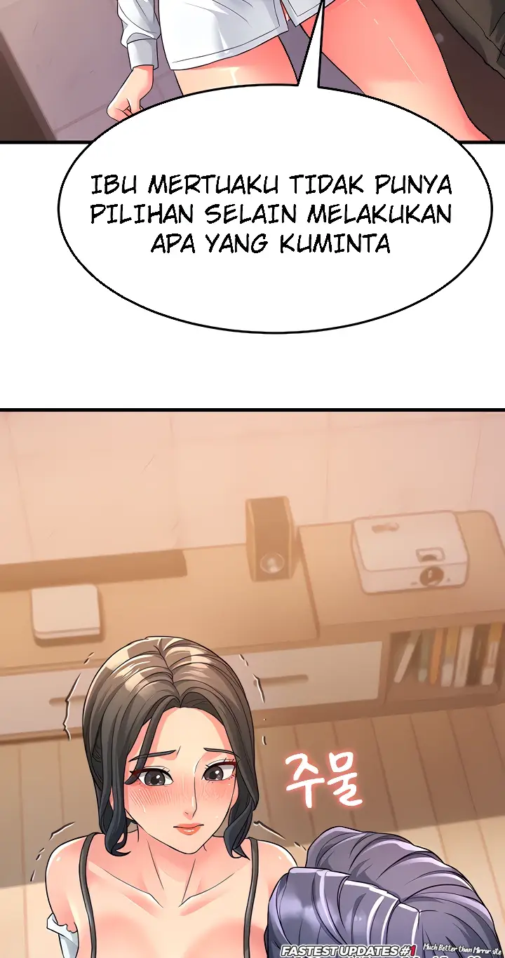 image-komik-mother-in-law-chapter-05-20/89