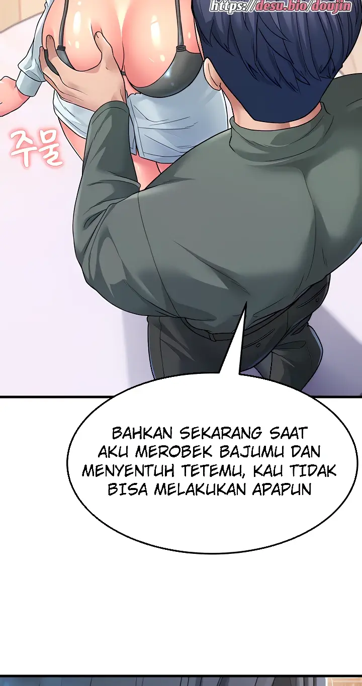 image-komik-mother-in-law-chapter-05-21/89
