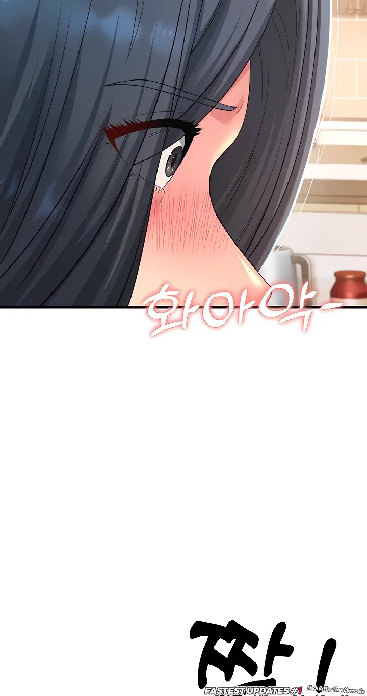 image-komik-mother-in-law-chapter-05-22/89