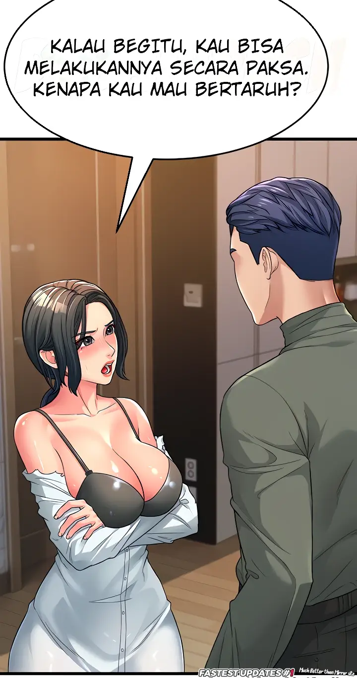 image-komik-mother-in-law-chapter-05-24/89