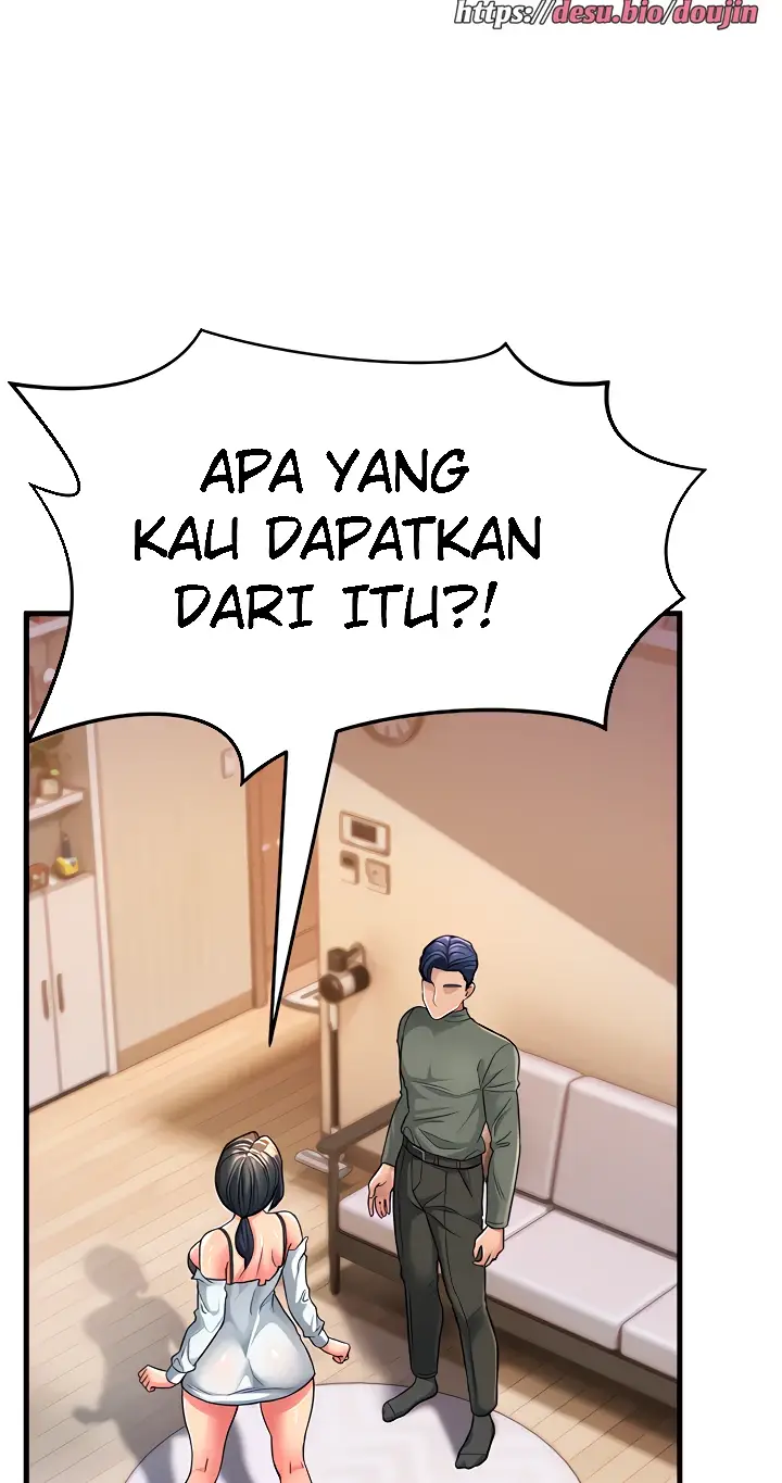 image-komik-mother-in-law-chapter-05-25/89