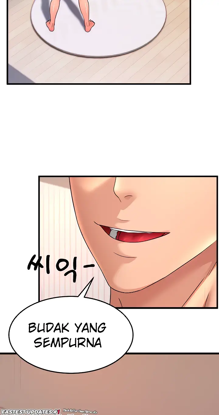 image-komik-mother-in-law-chapter-05-26/89