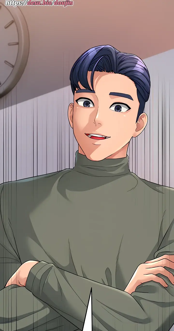 image-komik-mother-in-law-chapter-05-27/89