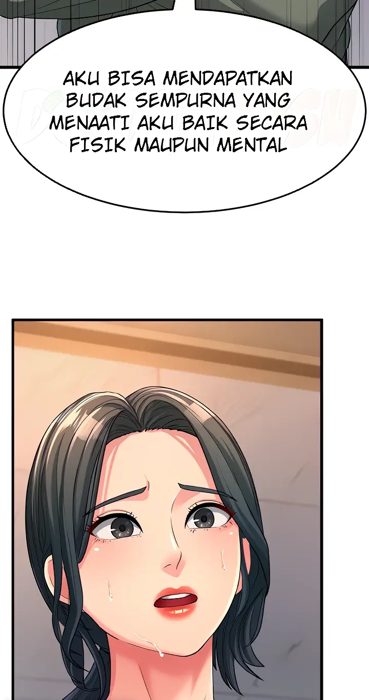 image-komik-mother-in-law-chapter-05-28/89