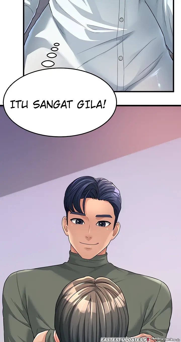 image-komik-mother-in-law-chapter-05-30/89