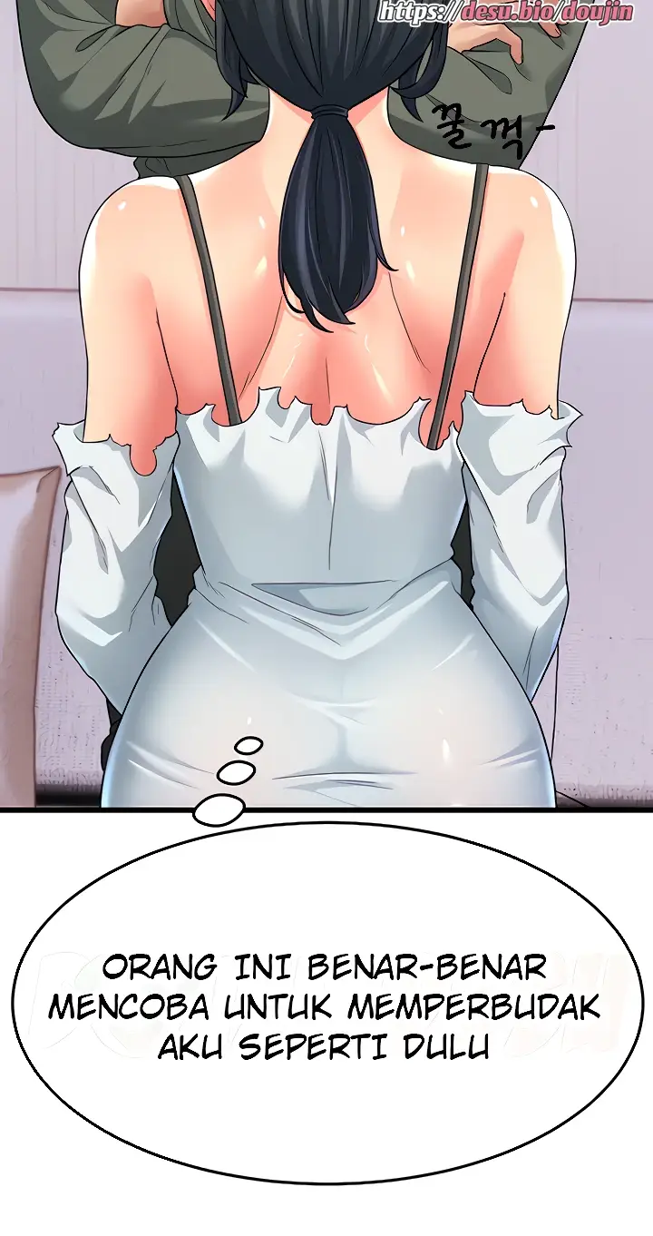 image-komik-mother-in-law-chapter-05-31/89