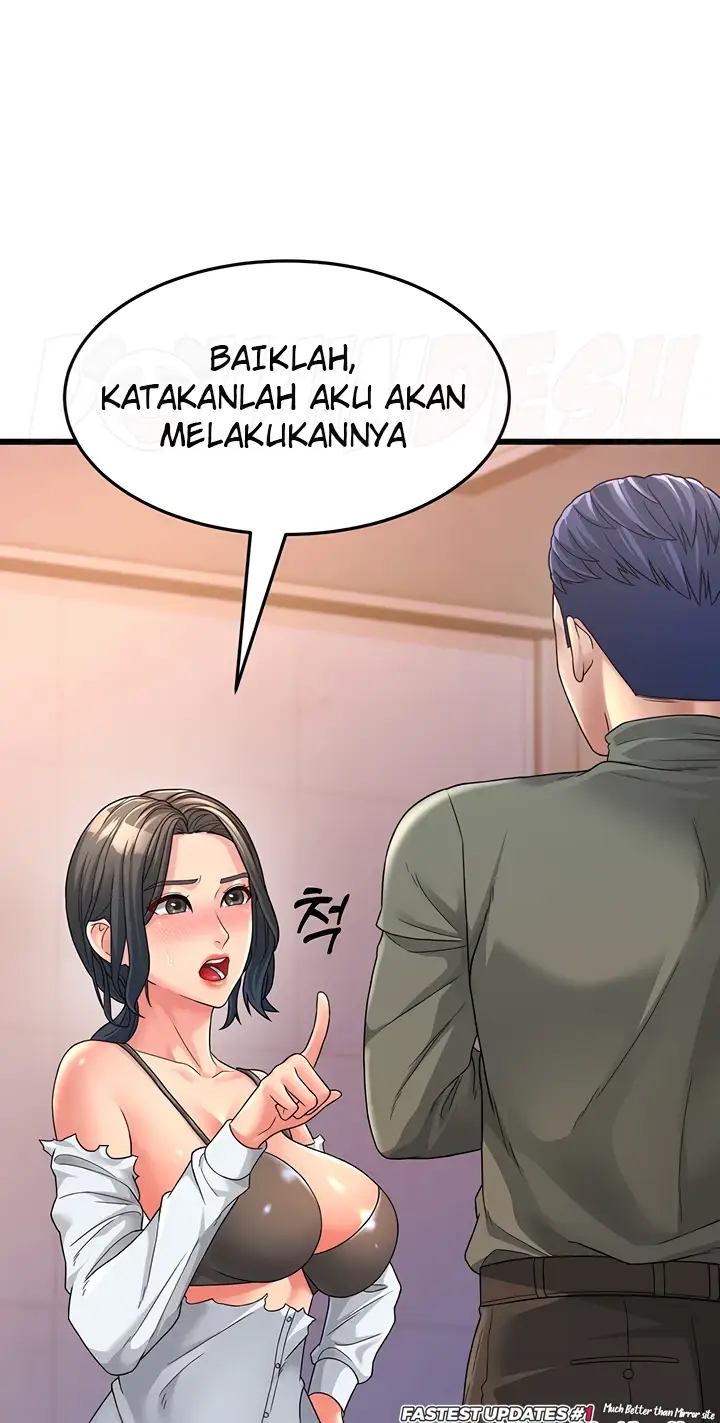 image-komik-mother-in-law-chapter-05-32/89