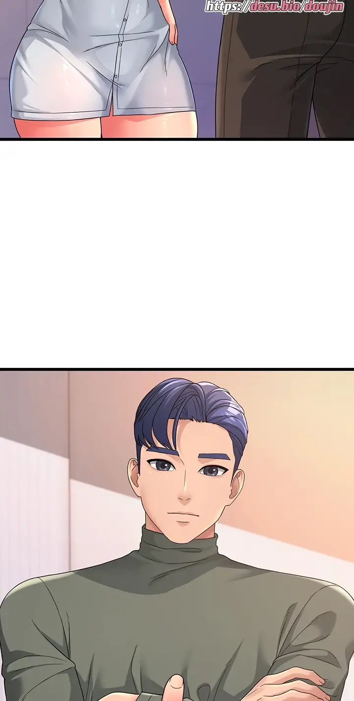 image-komik-mother-in-law-chapter-05-33/89