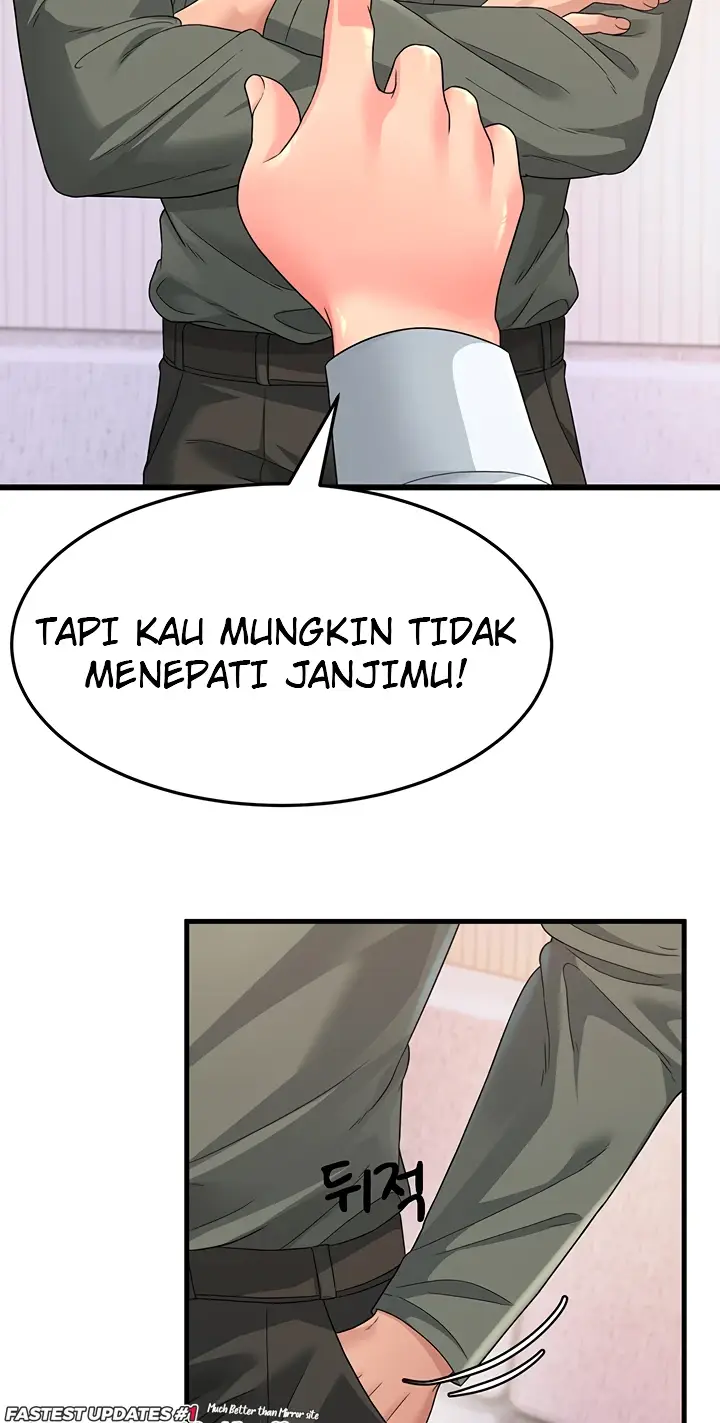 image-komik-mother-in-law-chapter-05-34/89