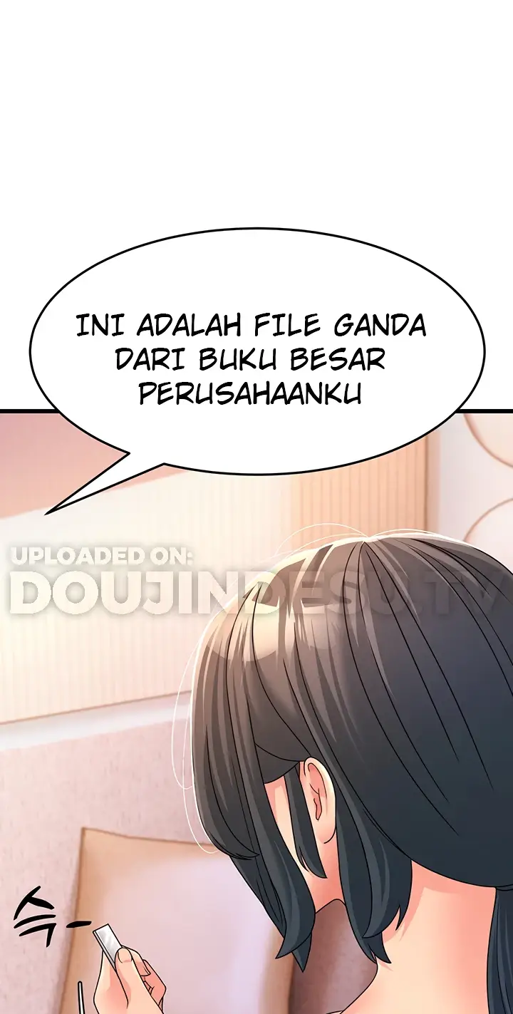 image-komik-mother-in-law-chapter-05-38/89