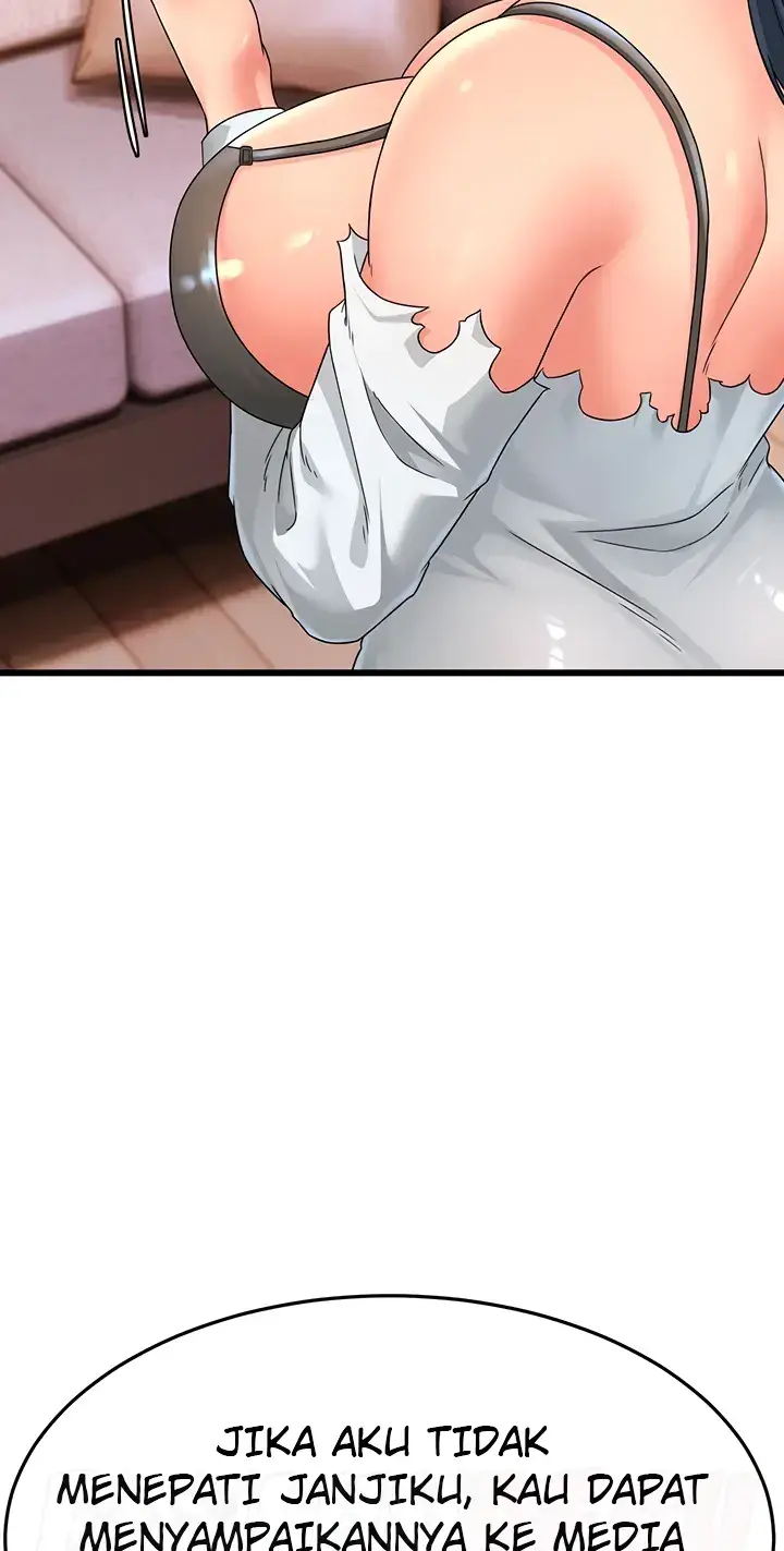 image-komik-mother-in-law-chapter-05-39/89