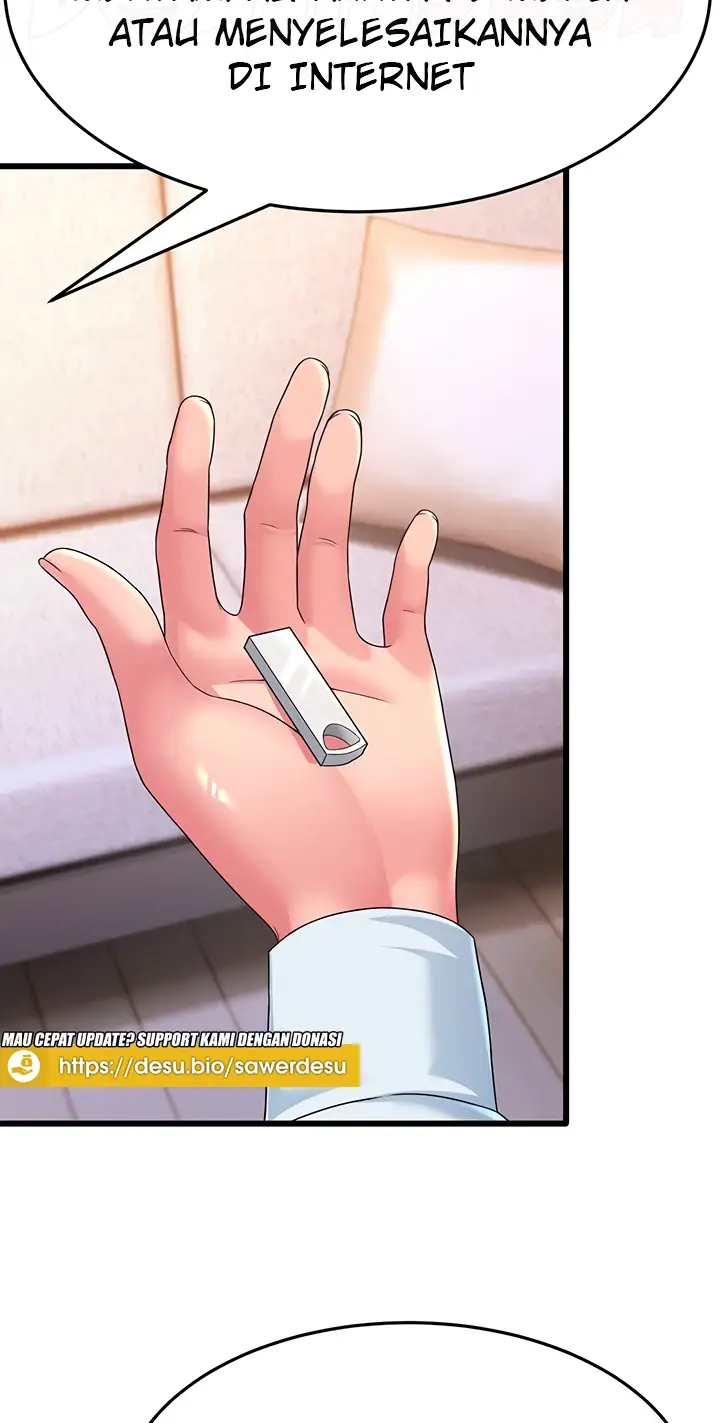 image-komik-mother-in-law-chapter-05-40/89