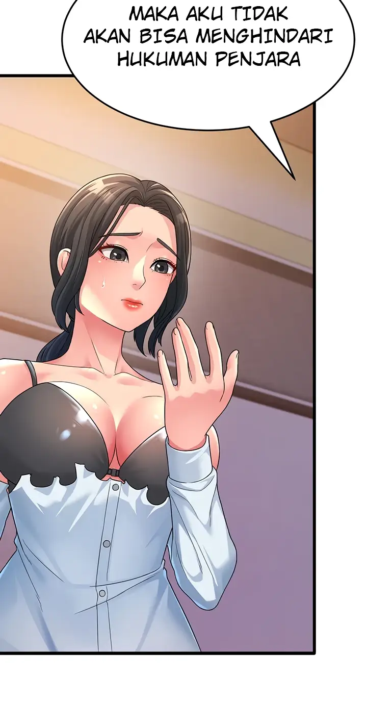 image-komik-mother-in-law-chapter-05-41/89