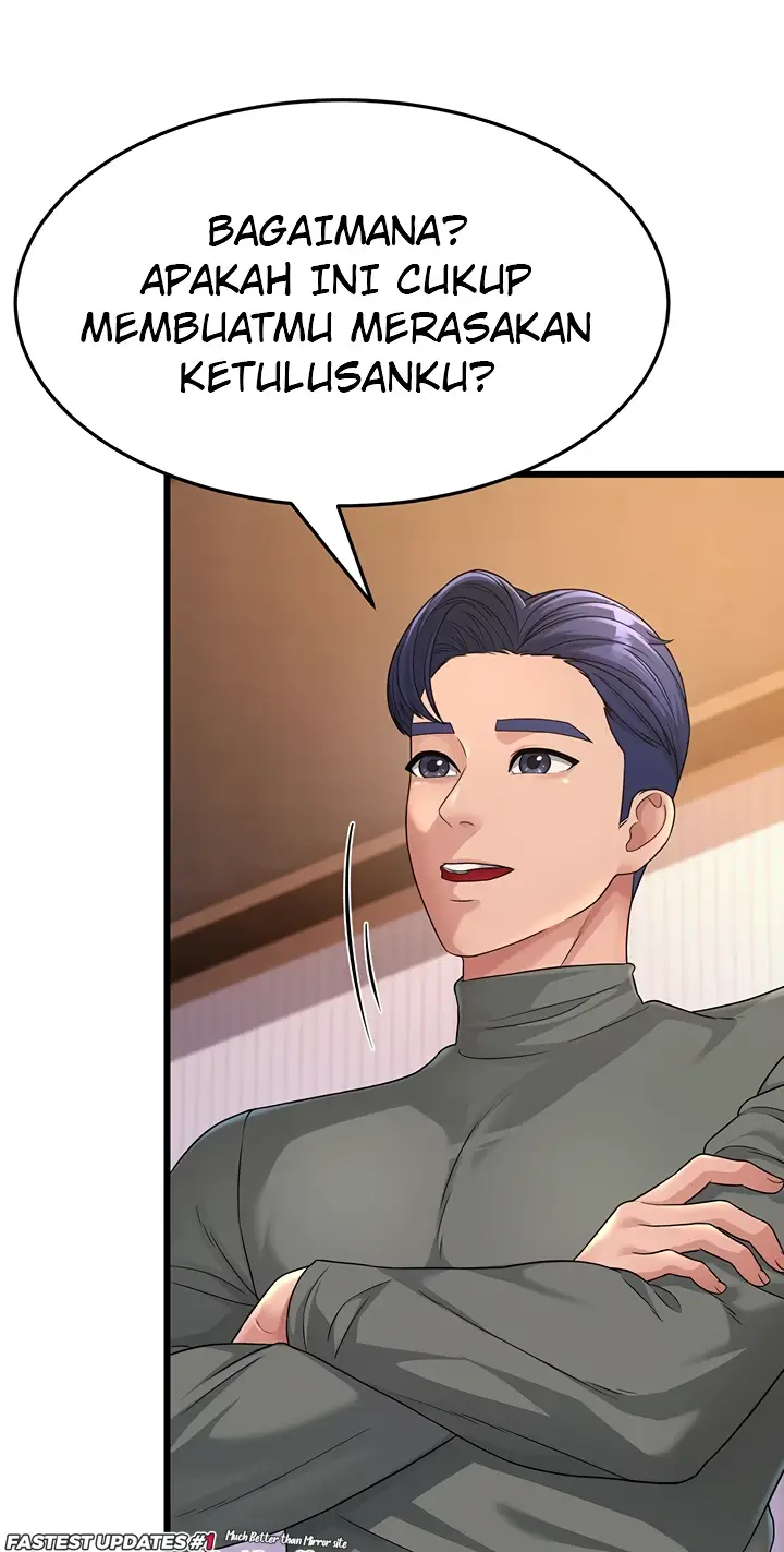 image-komik-mother-in-law-chapter-05-42/89