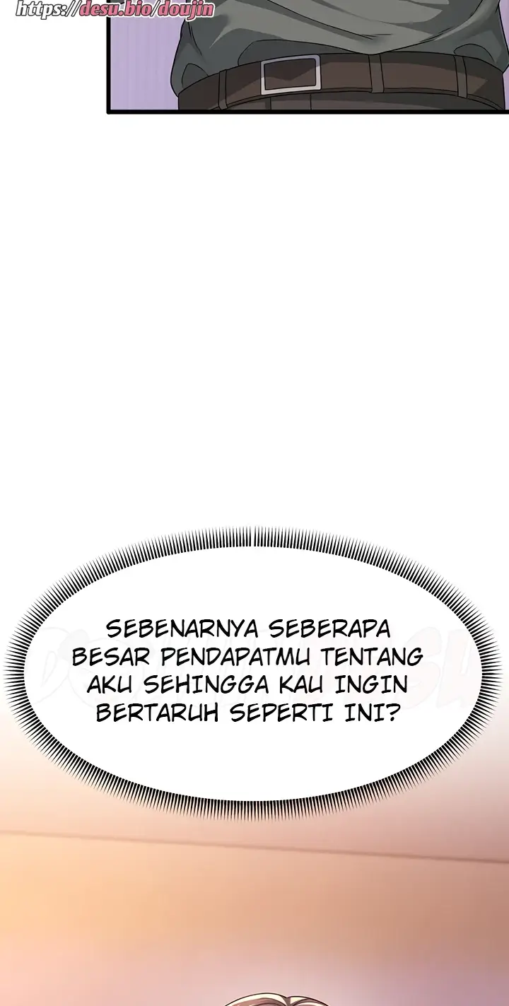 image-komik-mother-in-law-chapter-05-43/89