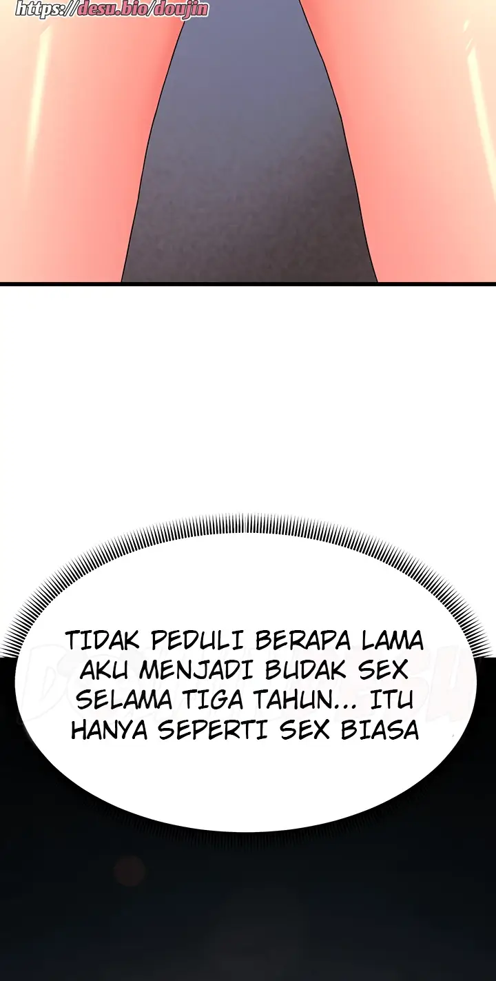 image-komik-mother-in-law-chapter-05-45/89