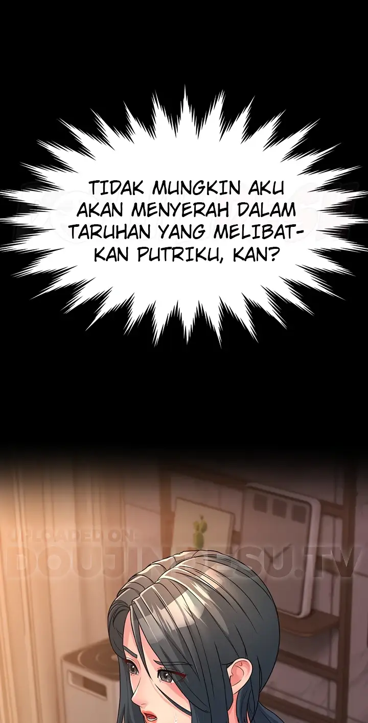 image-komik-mother-in-law-chapter-05-48/89