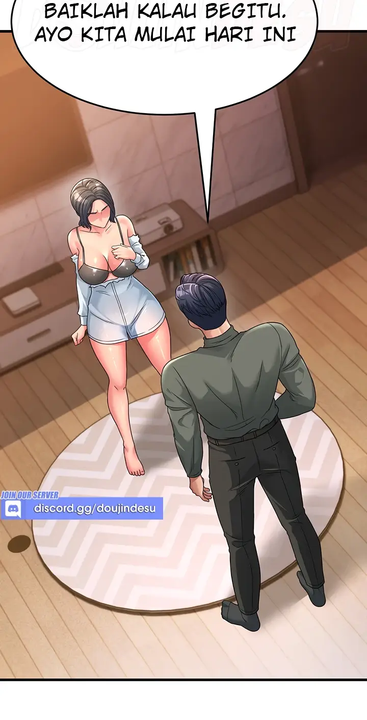 image-komik-mother-in-law-chapter-05-50/89