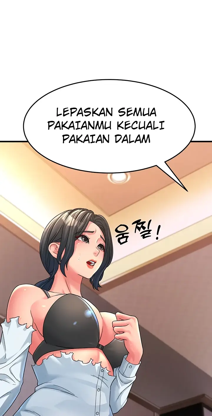 image-komik-mother-in-law-chapter-05-51/89