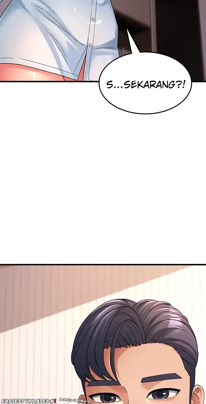 image-komik-mother-in-law-chapter-05-52/89