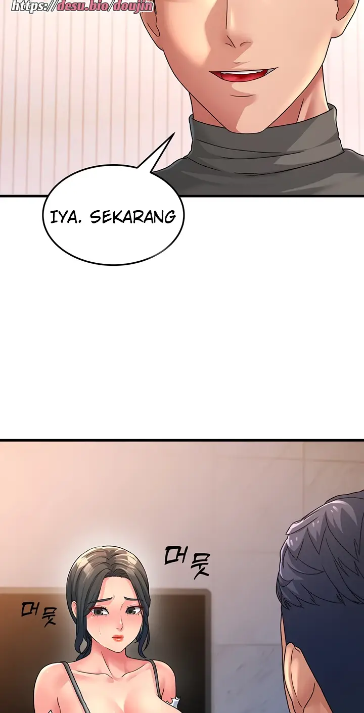 image-komik-mother-in-law-chapter-05-53/89