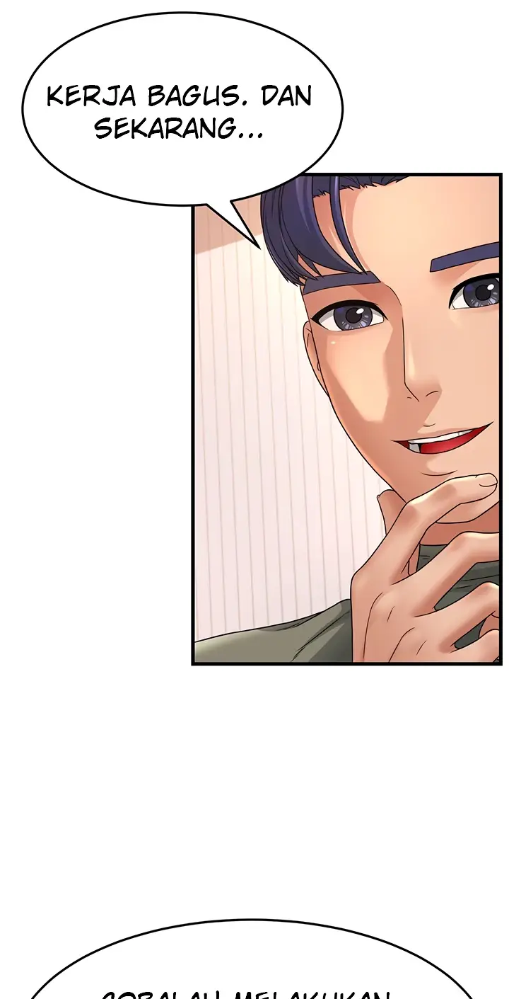 image-komik-mother-in-law-chapter-05-57/89