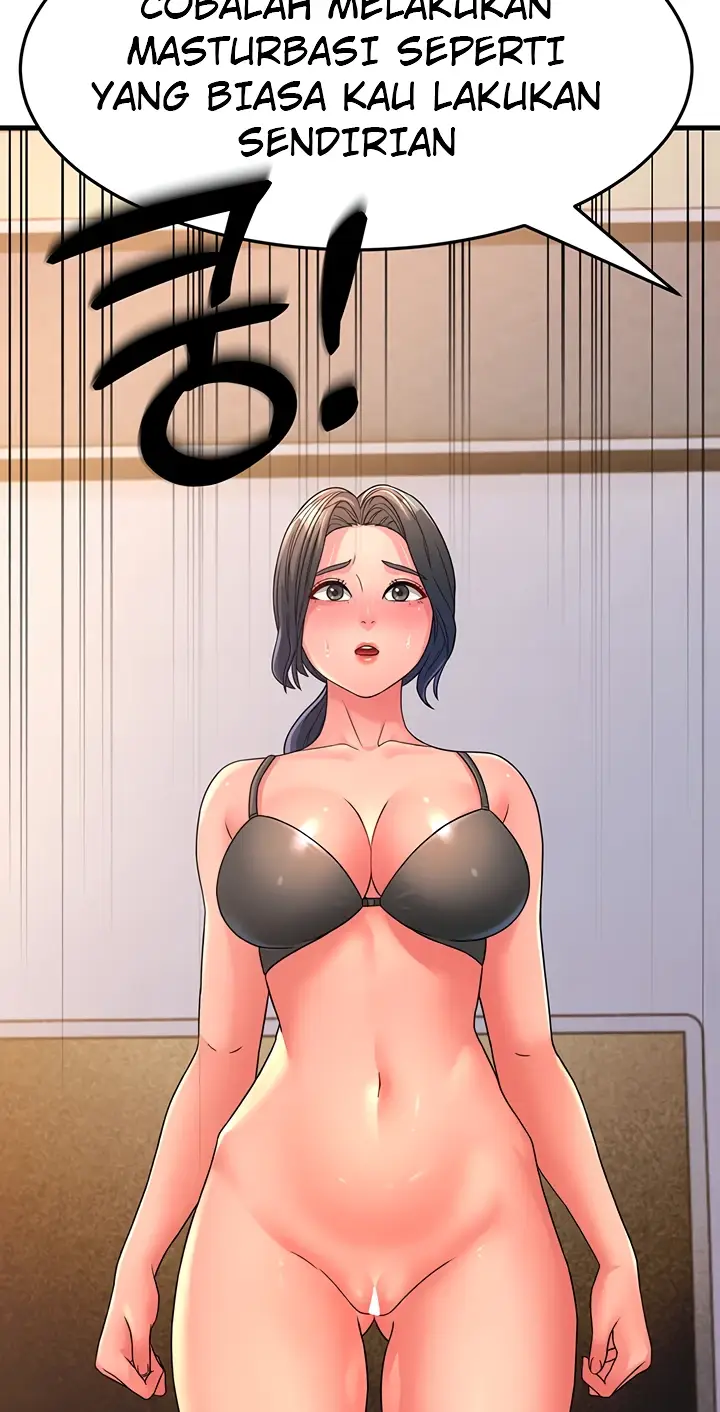 image-komik-mother-in-law-chapter-05-58/89