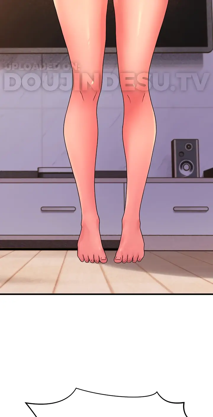 image-komik-mother-in-law-chapter-05-59/89