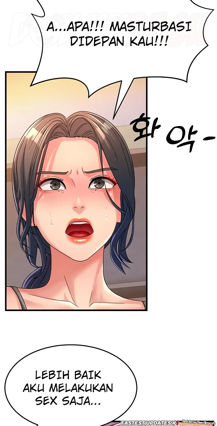 image-komik-mother-in-law-chapter-05-60/89