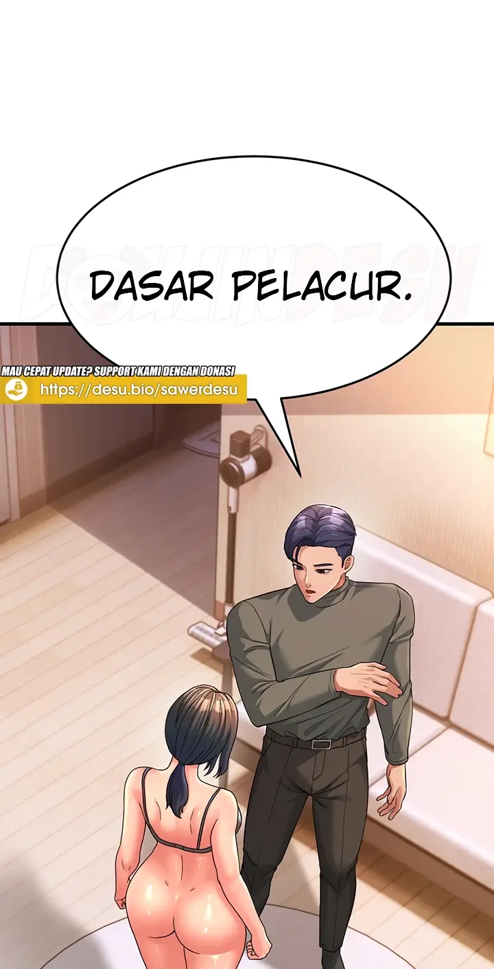 image-komik-mother-in-law-chapter-05-63/89