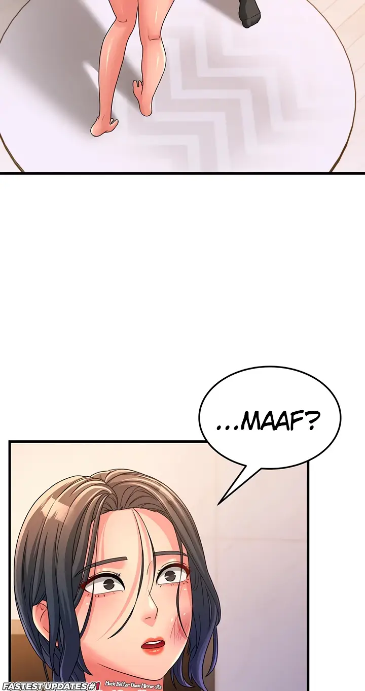 image-komik-mother-in-law-chapter-05-64/89