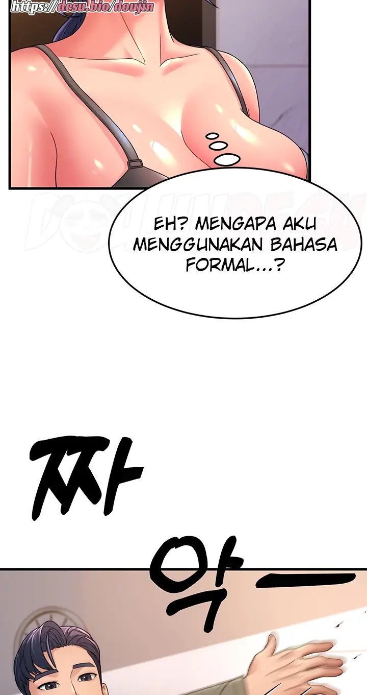 image-komik-mother-in-law-chapter-05-65/89