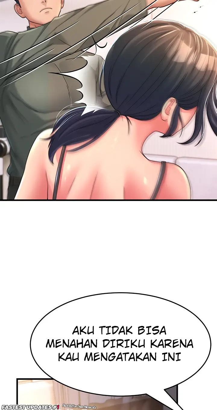 image-komik-mother-in-law-chapter-05-66/89