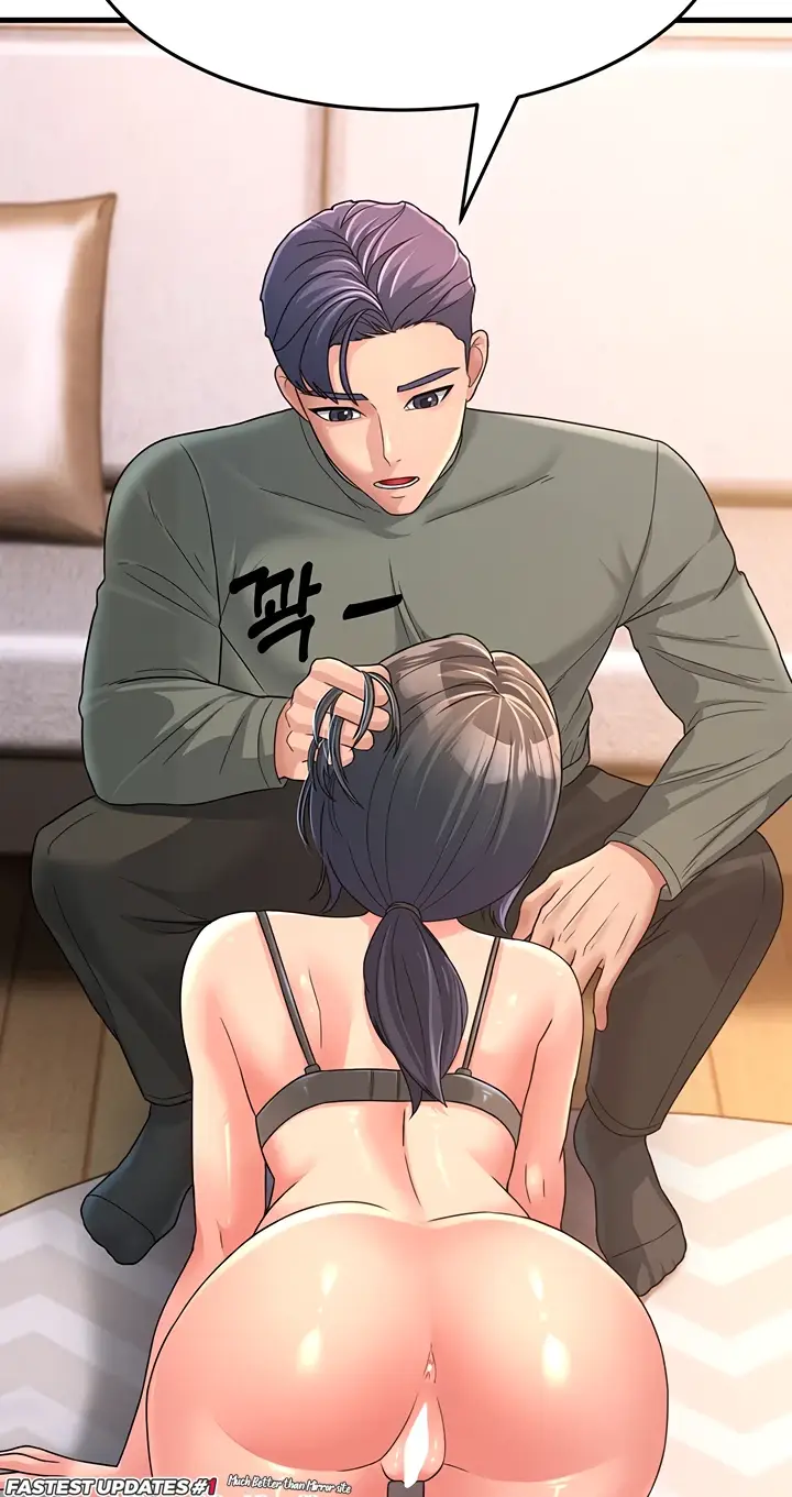 image-komik-mother-in-law-chapter-05-70/89