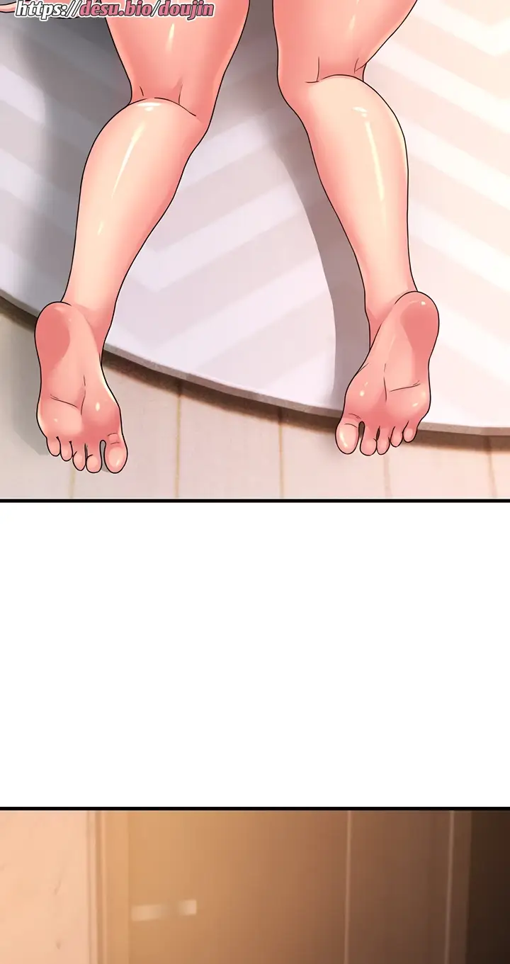 image-komik-mother-in-law-chapter-05-71/89