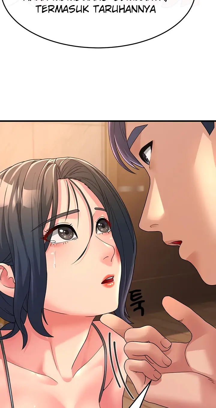 image-komik-mother-in-law-chapter-05-73/89