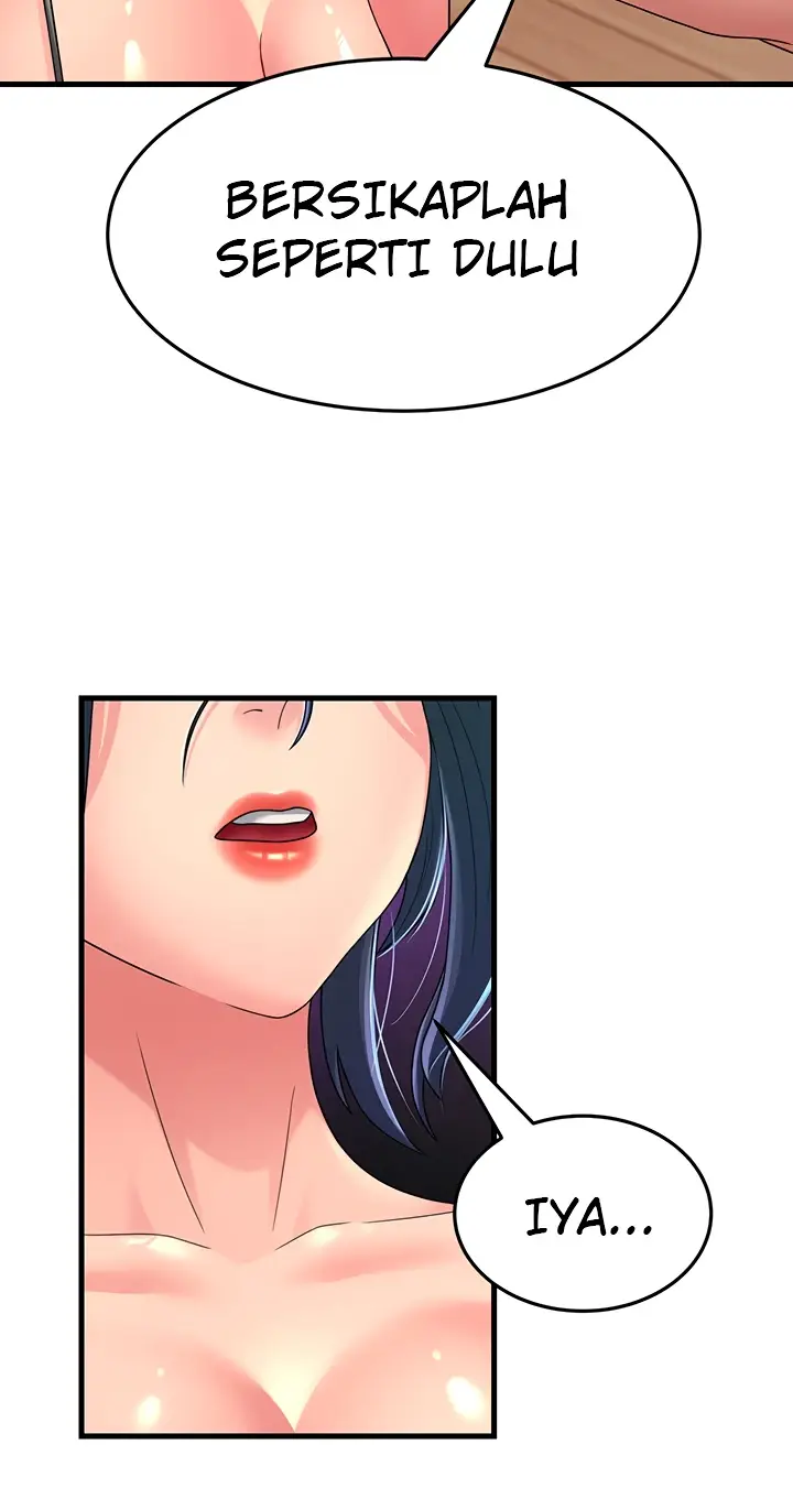 image-komik-mother-in-law-chapter-05-74/89