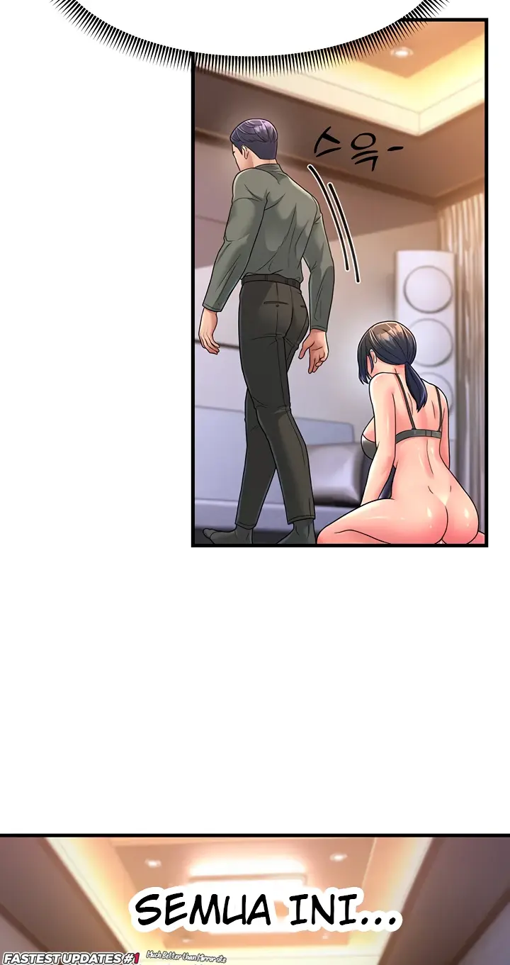 image-komik-mother-in-law-chapter-05-76/89