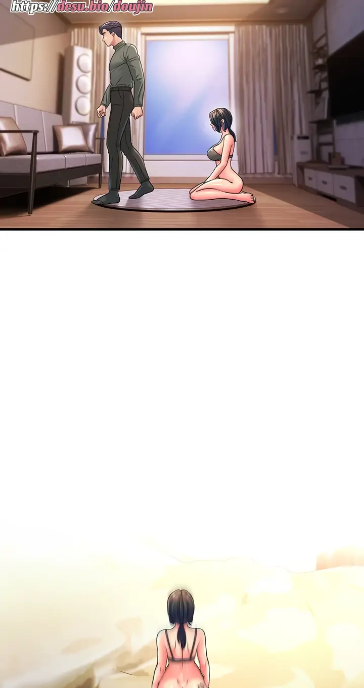 image-komik-mother-in-law-chapter-05-77/89