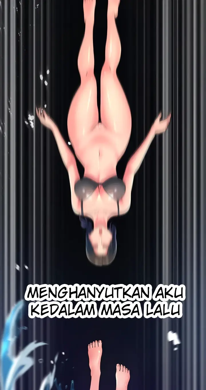 image-komik-mother-in-law-chapter-05-79/89