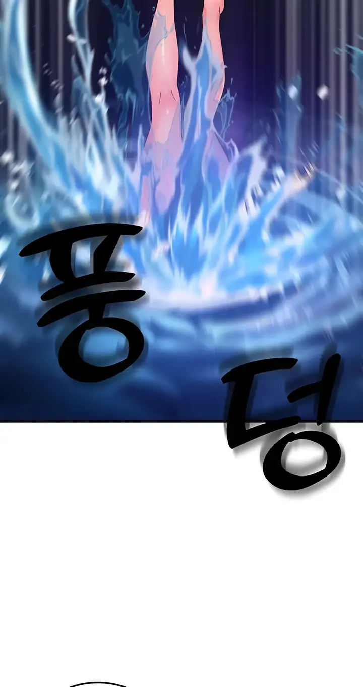 image-komik-mother-in-law-chapter-05-80/89