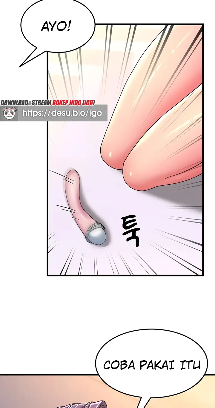 image-komik-mother-in-law-chapter-05-81/89